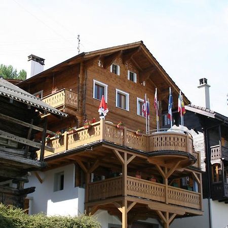 B&B Cafe De La Poste Agettes Zewnętrze zdjęcie