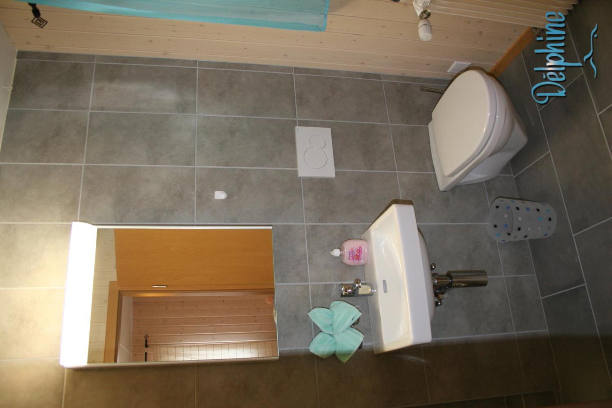 B&B Cafe De La Poste Agettes Zewnętrze zdjęcie